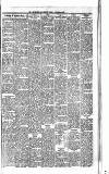 Uxbridge & W. Drayton Gazette Friday 16 October 1925 Page 9