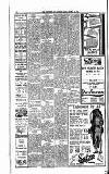 Uxbridge & W. Drayton Gazette Friday 16 October 1925 Page 10