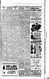 Uxbridge & W. Drayton Gazette Friday 16 October 1925 Page 11