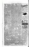 Uxbridge & W. Drayton Gazette Friday 16 October 1925 Page 12