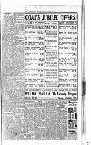 Uxbridge & W. Drayton Gazette Friday 16 October 1925 Page 13