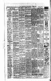 Uxbridge & W. Drayton Gazette Friday 16 October 1925 Page 14