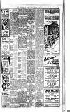 Uxbridge & W. Drayton Gazette Friday 16 October 1925 Page 15