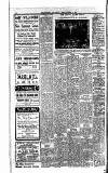 Uxbridge & W. Drayton Gazette Friday 16 October 1925 Page 16