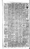 Uxbridge & W. Drayton Gazette Friday 30 October 1925 Page 2