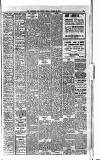 Uxbridge & W. Drayton Gazette Friday 30 October 1925 Page 3