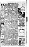 Uxbridge & W. Drayton Gazette Friday 30 October 1925 Page 5