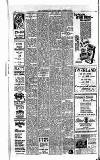 Uxbridge & W. Drayton Gazette Friday 30 October 1925 Page 6