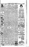 Uxbridge & W. Drayton Gazette Friday 30 October 1925 Page 7