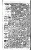 Uxbridge & W. Drayton Gazette Friday 30 October 1925 Page 8