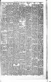 Uxbridge & W. Drayton Gazette Friday 30 October 1925 Page 9