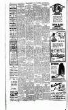 Uxbridge & W. Drayton Gazette Friday 30 October 1925 Page 10