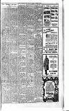 Uxbridge & W. Drayton Gazette Friday 30 October 1925 Page 11