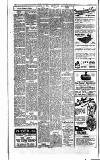 Uxbridge & W. Drayton Gazette Friday 30 October 1925 Page 12