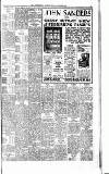 Uxbridge & W. Drayton Gazette Friday 30 October 1925 Page 15