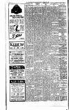Uxbridge & W. Drayton Gazette Friday 30 October 1925 Page 16