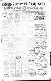 Uxbridge & W. Drayton Gazette Friday 03 December 1926 Page 1