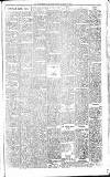 Uxbridge & W. Drayton Gazette Friday 01 January 1926 Page 7