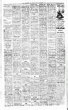 Uxbridge & W. Drayton Gazette Friday 08 January 1926 Page 2