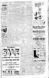 Uxbridge & W. Drayton Gazette Friday 08 January 1926 Page 3