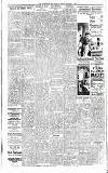 Uxbridge & W. Drayton Gazette Friday 08 January 1926 Page 4
