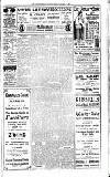 Uxbridge & W. Drayton Gazette Friday 08 January 1926 Page 5