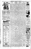 Uxbridge & W. Drayton Gazette Friday 08 January 1926 Page 6