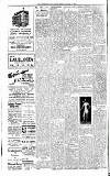 Uxbridge & W. Drayton Gazette Friday 08 January 1926 Page 8