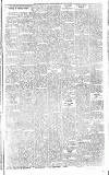 Uxbridge & W. Drayton Gazette Friday 08 January 1926 Page 9