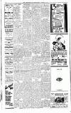 Uxbridge & W. Drayton Gazette Friday 08 January 1926 Page 10