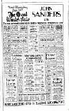 Uxbridge & W. Drayton Gazette Friday 08 January 1926 Page 11