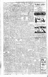 Uxbridge & W. Drayton Gazette Friday 08 January 1926 Page 12