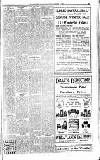 Uxbridge & W. Drayton Gazette Friday 08 January 1926 Page 13