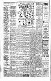 Uxbridge & W. Drayton Gazette Friday 08 January 1926 Page 14