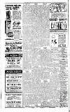 Uxbridge & W. Drayton Gazette Friday 08 January 1926 Page 16