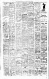 Uxbridge & W. Drayton Gazette Friday 15 January 1926 Page 2