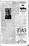 Uxbridge & W. Drayton Gazette Friday 15 January 1926 Page 3