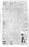 Uxbridge & W. Drayton Gazette Friday 15 January 1926 Page 4
