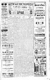 Uxbridge & W. Drayton Gazette Friday 15 January 1926 Page 5