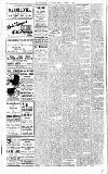 Uxbridge & W. Drayton Gazette Friday 15 January 1926 Page 6