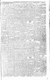 Uxbridge & W. Drayton Gazette Friday 15 January 1926 Page 7