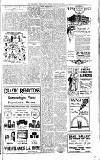 Uxbridge & W. Drayton Gazette Friday 15 January 1926 Page 9