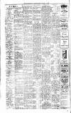 Uxbridge & W. Drayton Gazette Friday 15 January 1926 Page 10