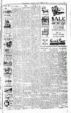 Uxbridge & W. Drayton Gazette Friday 15 January 1926 Page 11