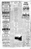 Uxbridge & W. Drayton Gazette Friday 15 January 1926 Page 12