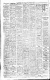 Uxbridge & W. Drayton Gazette Friday 29 January 1926 Page 2