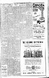 Uxbridge & W. Drayton Gazette Friday 29 January 1926 Page 3