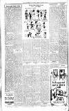 Uxbridge & W. Drayton Gazette Friday 29 January 1926 Page 4