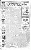 Uxbridge & W. Drayton Gazette Friday 29 January 1926 Page 5