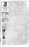 Uxbridge & W. Drayton Gazette Friday 29 January 1926 Page 6